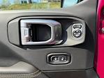 2024 Jeep Wrangler 4x4 SUV for sale #S19536A - photo 12