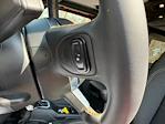 2024 Jeep Wrangler 4x4 SUV for sale #S19536A - photo 13