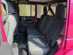2024 Jeep Wrangler 4x4 SUV for sale #S19536A - photo 14