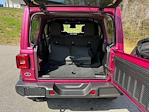 2024 Jeep Wrangler 4x4 SUV for sale #S19536A - photo 15
