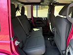 2024 Jeep Wrangler 4x4 SUV for sale #S19536A - photo 16