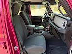 2024 Jeep Wrangler 4x4 SUV for sale #S19536A - photo 17