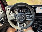 2024 Jeep Wrangler 4x4 SUV for sale #S19536A - photo 18