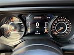 2024 Jeep Wrangler 4x4 SUV for sale #S19536A - photo 19