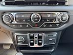 2024 Jeep Wrangler 4x4 SUV for sale #S19536A - photo 23