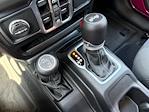 2024 Jeep Wrangler 4x4 SUV for sale #S19536A - photo 24