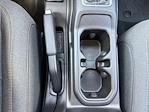 2024 Jeep Wrangler 4x4 SUV for sale #S19536A - photo 25