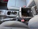 2024 Jeep Wrangler 4x4 SUV for sale #S19536A - photo 26