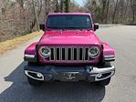 2024 Jeep Wrangler 4x4 SUV for sale #S19536A - photo 3