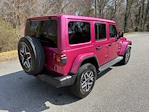 2024 Jeep Wrangler 4x4 SUV for sale #S19536A - photo 6