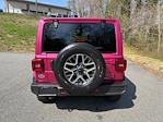 2024 Jeep Wrangler 4x4 SUV for sale #S19536A - photo 7