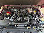 2024 Jeep Wrangler 4x4 SUV for sale #S19536A - photo 9