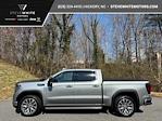 2024 GMC Sierra 1500 Crew Cab 4x4 Pickup for sale #S19543P - photo 1
