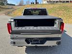 2024 GMC Sierra 1500 Crew Cab 4x4 Pickup for sale #S19543P - photo 11