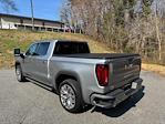 2024 GMC Sierra 1500 Crew Cab 4x4 Pickup for sale #S19543P - photo 2