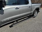 2024 GMC Sierra 1500 Crew Cab 4x4 Pickup for sale #S19543P - photo 12