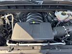 2024 GMC Sierra 1500 Crew Cab 4x4 Pickup for sale #S19543P - photo 14