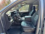 2024 GMC Sierra 1500 Crew Cab 4x4 Pickup for sale #S19543P - photo 16
