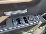2024 GMC Sierra 1500 Crew Cab 4x4 Pickup for sale #S19543P - photo 17