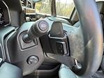 2024 GMC Sierra 1500 Crew Cab 4x4 Pickup for sale #S19543P - photo 19