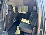 2024 GMC Sierra 1500 Crew Cab 4x4 Pickup for sale #S19543P - photo 20