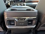 2024 GMC Sierra 1500 Crew Cab 4x4 Pickup for sale #S19543P - photo 22