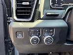 2024 GMC Sierra 1500 Crew Cab 4x4 Pickup for sale #S19543P - photo 26