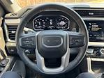 2024 GMC Sierra 1500 Crew Cab 4x4 Pickup for sale #S19543P - photo 27