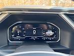 2024 GMC Sierra 1500 Crew Cab 4x4 Pickup for sale #S19543P - photo 28