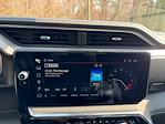 2024 GMC Sierra 1500 Crew Cab 4x4 Pickup for sale #S19543P - photo 29