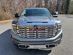 2024 GMC Sierra 1500 Crew Cab 4x4 Pickup for sale #S19543P - photo 4