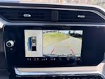 2024 GMC Sierra 1500 Crew Cab 4x4 Pickup for sale #S19543P - photo 31