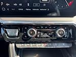 2024 GMC Sierra 1500 Crew Cab 4x4 Pickup for sale #S19543P - photo 33
