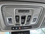 2024 GMC Sierra 1500 Crew Cab 4x4 Pickup for sale #S19543P - photo 37