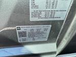 2024 GMC Sierra 1500 Crew Cab 4x4 Pickup for sale #S19543P - photo 40
