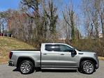 2024 GMC Sierra 1500 Crew Cab 4x4 Pickup for sale #S19543P - photo 6
