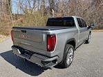 2024 GMC Sierra 1500 Crew Cab 4x4 Pickup for sale #S19543P - photo 7