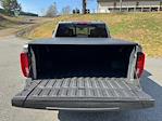 2024 GMC Sierra 1500 Crew Cab 4x4 Pickup for sale #S19543P - photo 9