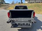 2024 GMC Sierra 1500 Crew Cab 4x4 Pickup for sale #S19543P - photo 10