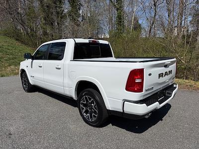 New 2026 Ram 1500 - photo 1