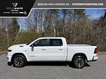 New 2026 Ram 1500 Laramie Crew Cab for sale #S19549 - photo 1