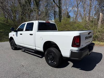 New 2026 Ram 2500 - photo 1