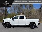 2026 Ram 2500 Crew Cab 4x4 Pickup for sale #S19552 - photo 1