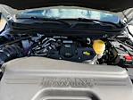 2026 Ram 2500 Crew Cab 4x4 Pickup for sale #S19552 - photo 11