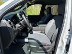 2026 Ram 2500 Crew Cab 4x4 Pickup for sale #S19552 - photo 13