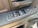 2026 Ram 2500 Crew Cab 4x4 Pickup for sale #S19552 - photo 14