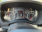 2026 Ram 2500 Crew Cab 4x4 Pickup for sale #S19552 - photo 20