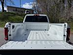 2026 Ram 2500 Crew Cab 4x4 Pickup for sale #S19552 - photo 8