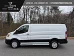 2022 Ford Transit 250 Low Roof RWD Empty Cargo Van for sale #S19553P - photo 1