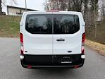 2022 Ford Transit 250 Low Roof RWD Empty Cargo Van for sale #S19553P - photo 10